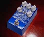BuggFX Daydream Delay Pedal.jpg