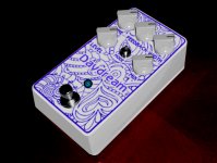 Daydream Delay Mockup Pedal.jpg