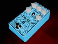 Daydream Delay Mockup Pedal 2.jpg