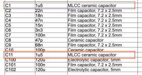 Capture d’écran, le 2022-02-28 à 17.33.25.png