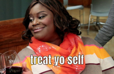 TREAT-YO-SELF-768x502.png