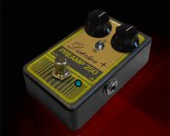 Distortion + Preamp 250 Mockup Pedal.jpg