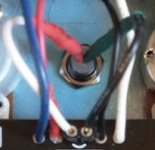 Screen Shot 2022-03-02 at 6.15.39 PM.png