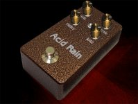 Acid Rain Fuzz Mockup Pedall.jpg