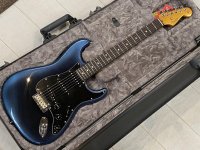Fender American Pro II Strat Dark Night.jpg