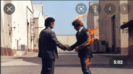 Capture d’écran, le 2022-03-05 à 12.01.03.png