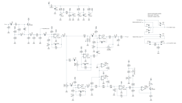OC-1 Oceanid Schematic.png