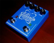 D J Nuttall Electronics The HarrisTtremolo 1.jpg