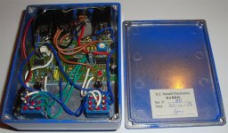 D J Nuttall Electronics The HarrisTtremolo 2.jpg
