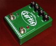 D.J. Nuttall Electronics Curtis Overdrive Pedal.jpg
