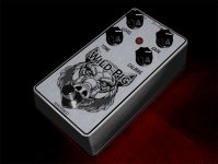 Wild Pig Mockup Pedal.jpg