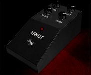 Hwut Fuzz Mockup Pedal.jpg