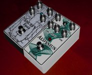 Aloysius Snuffy Fuzz Mockup Pedal.jpg