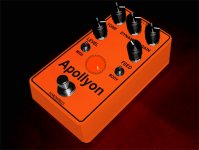 Apollyon Overdrive Mockup Pedal .jpg