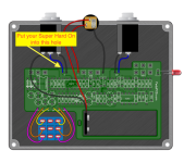 Screen Shot 2022-03-14 at 4.51.53 PM.png