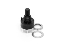 Screen Shot 2022-03-16 at 10.51.01 AM.png