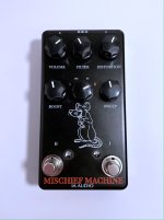 MischiefMachine1.jpg MischiefMachine1.jpg