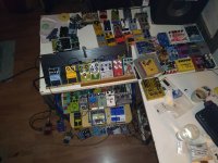 IMG_20220317_030444.jpg