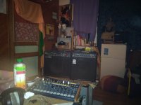 IMG_20220317_030137.jpg
