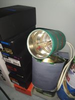 IMG_20220317_031558.jpg
