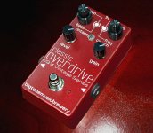 Big Tone Music Brewery Classic Overdrive Pedal.jpg