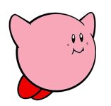kirby.jpg