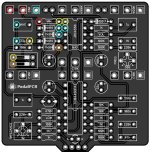 Frost Drive Continuity Check.jpg