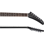 neck-side-500_500.png