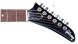 gibson-explorer-headstock-sm.jpg