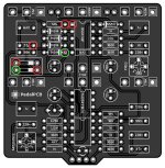 Continuity Test 2.jpg