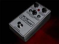 DeFensa Overdrive Mockup Pedal.jpg