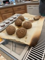 Keto Bread.jpg