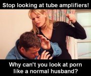 ADA1F03A-2124-4CDF-98F4-E1C00618EC7F.jpeg