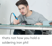 123rf-23rf-23rf-123rf-123rf-2erf-thats-not-how-you-61243329.png
