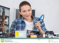 soldering-iron-electronic-printed-board-soldering-iron-electronic-printed-board-female-123024160.jpg