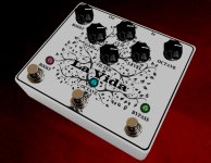 La Vida Fuzz Mockup Pedal.jpg