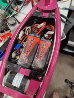 IMG_20220321_221549.jpg