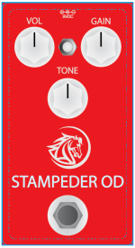 Capture d’écran, le 2022-03-24 à 12.08.08.png