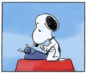 Snoopy-writing.jpg