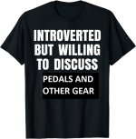 shirt.jpg