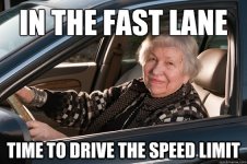 1D5EF134-CF5B-4422-AED9-E9B6E2B7FF6B.jpeg