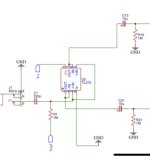 69D752CC-E012-4B36-BED0-4DB71CB9A200.jpeg