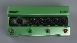 FEyRgKSVniVMuNL6X47u2P-1200-80.jpg