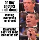 Vince McMahon Reaction 28032022184837.jpg