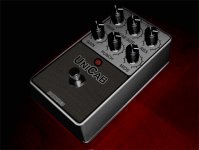 UniCab Sim Mockup Pedal.jpg