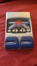 7voqotyl1wo71.jpg