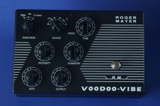 Voodoo Vibe_0002.jpg