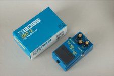 BD-2_0003.jpg