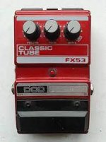 fx53.jpg