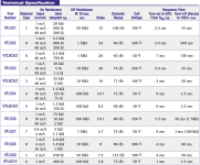 Screen Shot 2022-03-31 at 9.18.25 AM.png